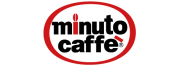 minuto-caffe
